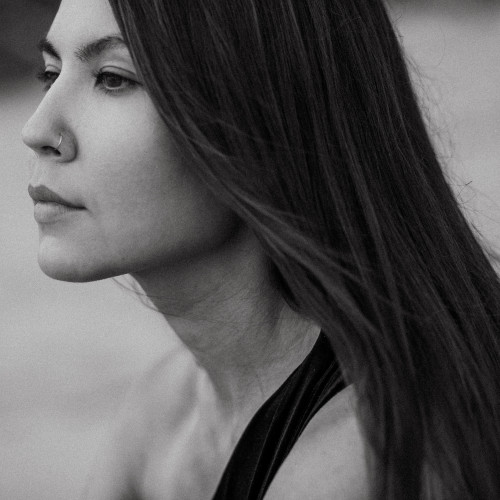 Anastasia T. profile photo