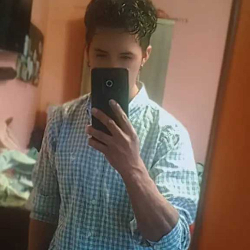 Alejandro s. profile photo