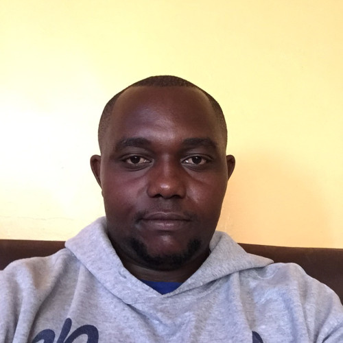 James M. profile photo