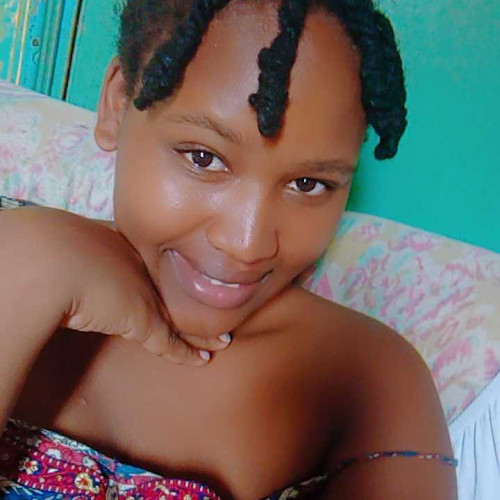 sue j. profile photo