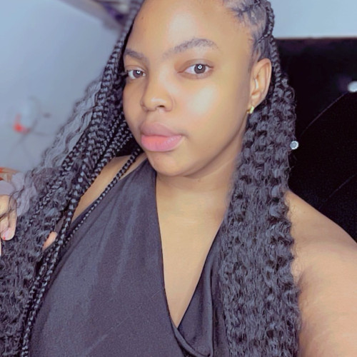Princess N.