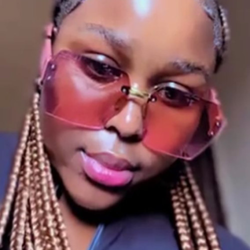 Ifeoma  P. profile photo