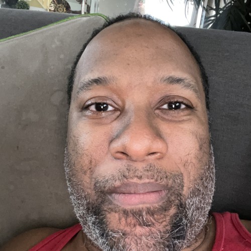 Isaiah H. profile photo