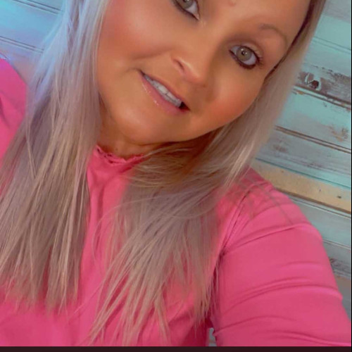 Tasha C. profile photo
