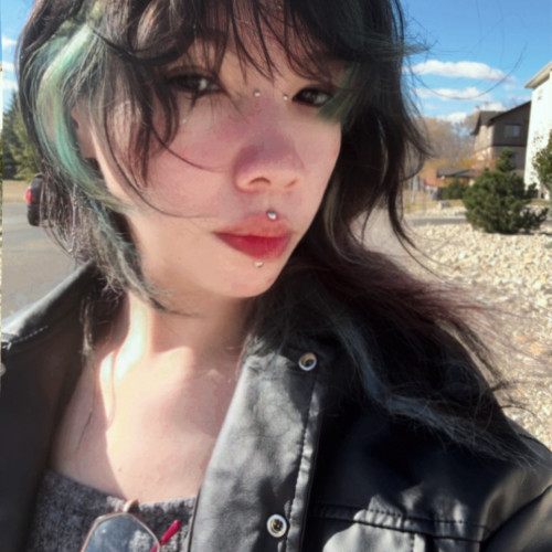Uhm B. profile photo