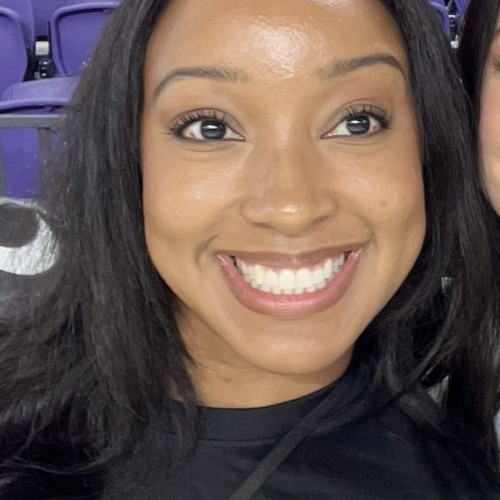 Brittany P.