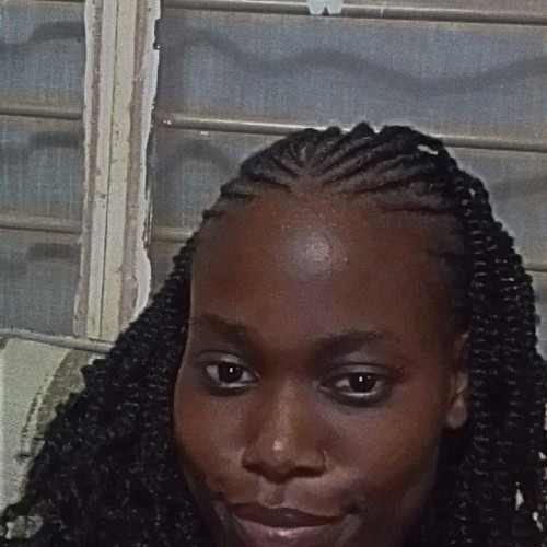 Moono K. profile photo