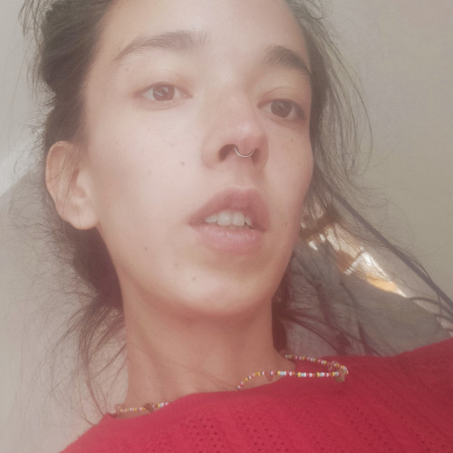 Elektra  V.