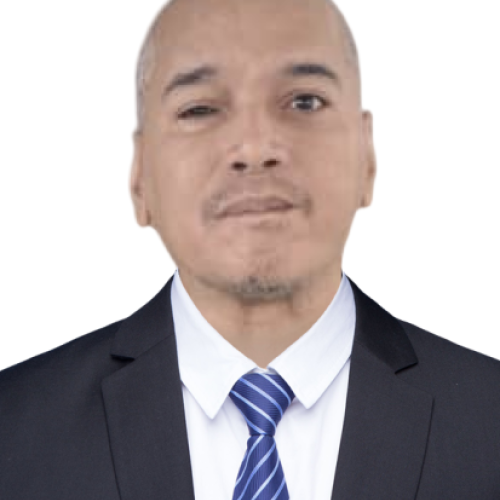 Nestor Emilio  N. profile photo