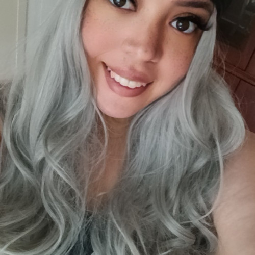 Blu B. profile photo