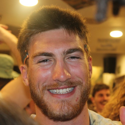 Julyan D. profile photo