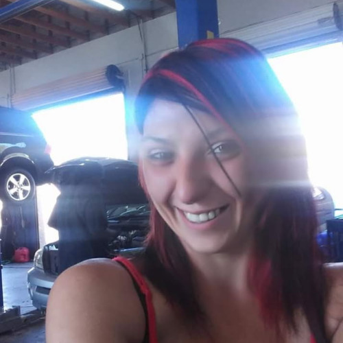 Jennifer  B.