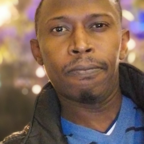 Robert M. profile photo
