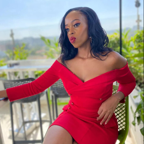 Fayeeth R. profile photo
