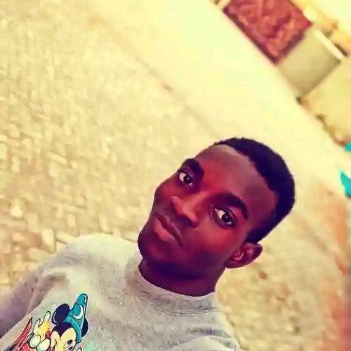 Musa A. profile photo