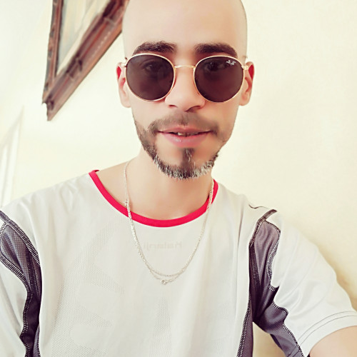 Faycal n. profile photo