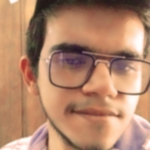 Naitik V.