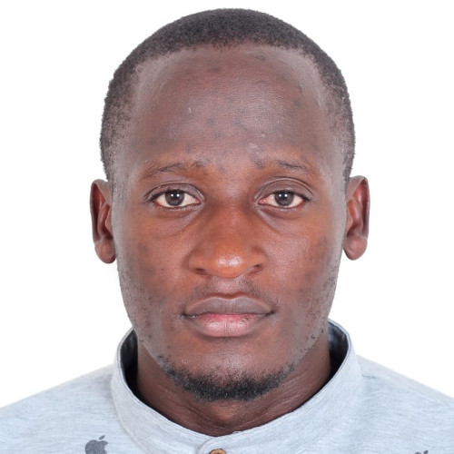 Andrew O. profile photo