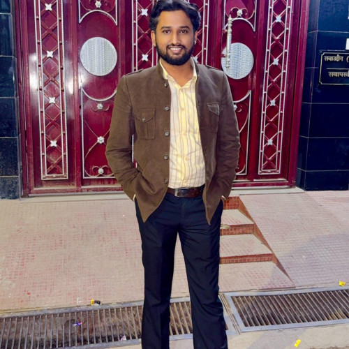 Mohd H. profile photo