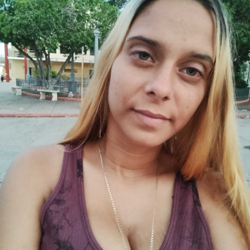 Dayana L. profile photo