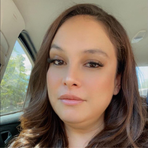 Linda G. profile photo