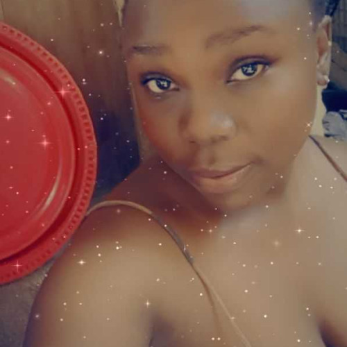 Tesa b.