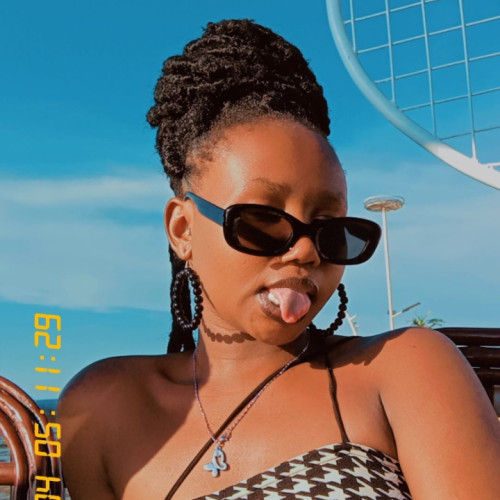 Tiana  A.