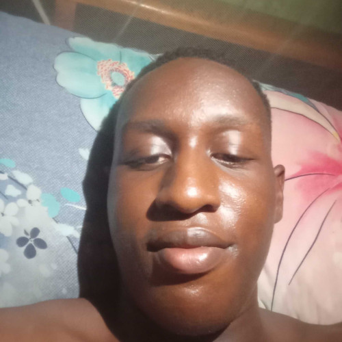 Anoliefo V. profile photo