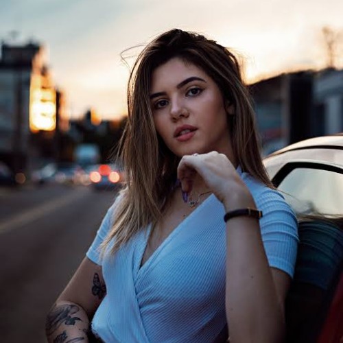 Ashley H.