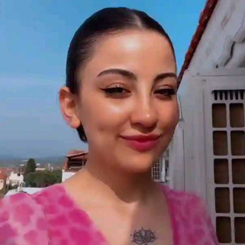 mia C. profile photo