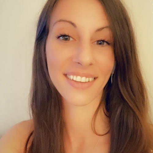 Erika  F.