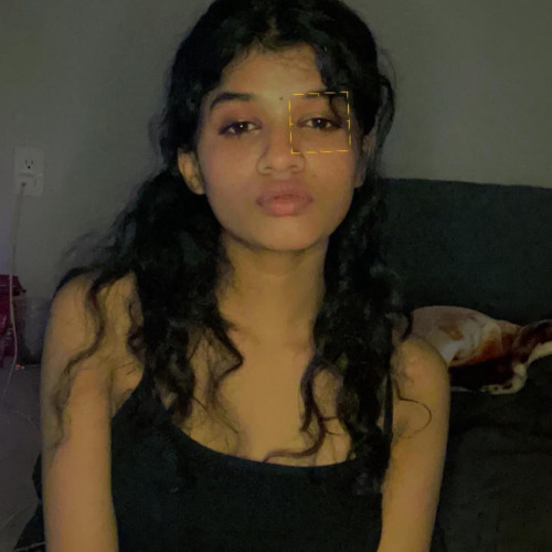 laila  S.