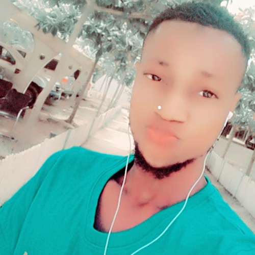 Ibrahim  A.