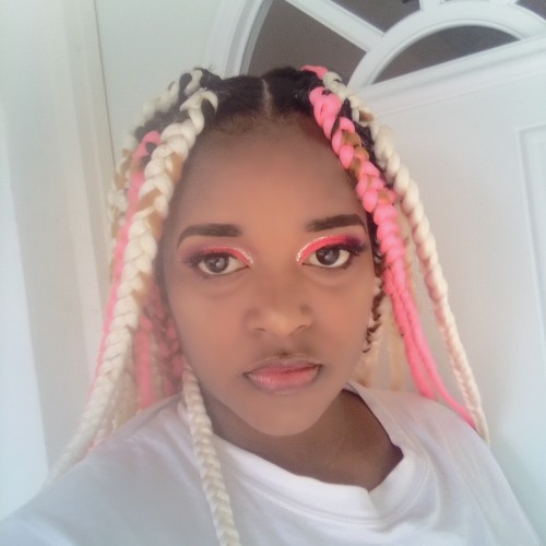 Shaneil C.