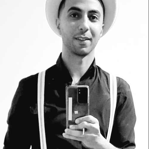 Léo A.
