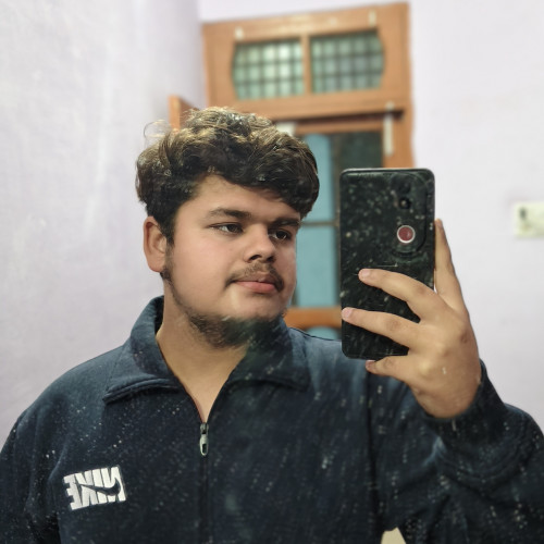 Jatin A. profile photo