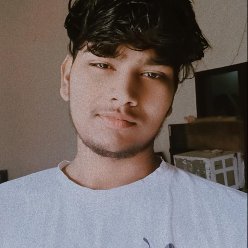 Rishi K. profile photo