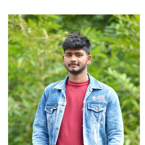 Ankit P. profile photo