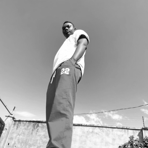 JEGEDE P. profile photo