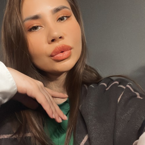 Rachell D.