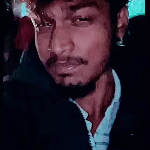 Srimanth S.