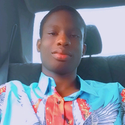 Somtochukwu N.