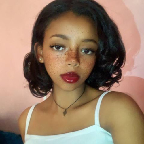 Ruhama B. profile photo