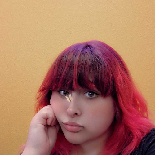 Bunny C. profile photo