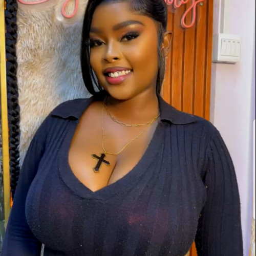 Consolata M. profile photo