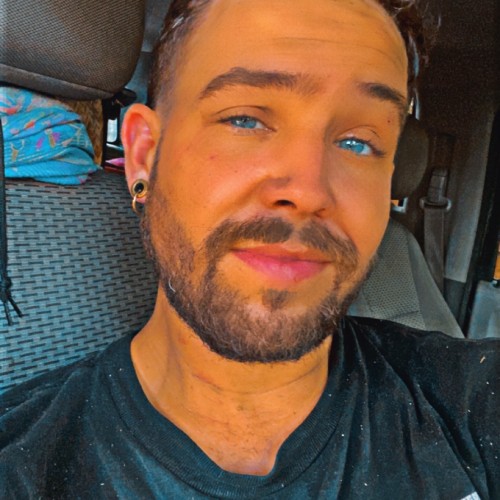Brant B.