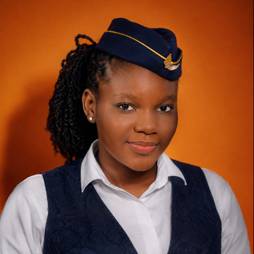 Nickie M. profile photo