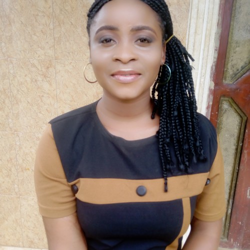 Oko E.