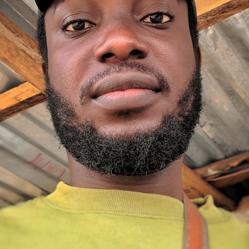 Victor  S. profile photo