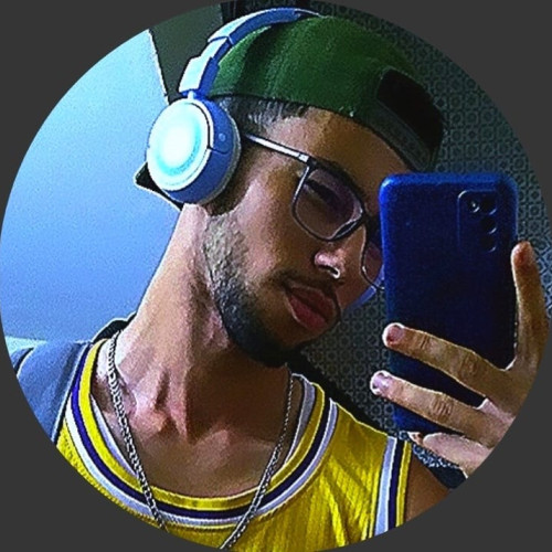 achraf c. profile photo
